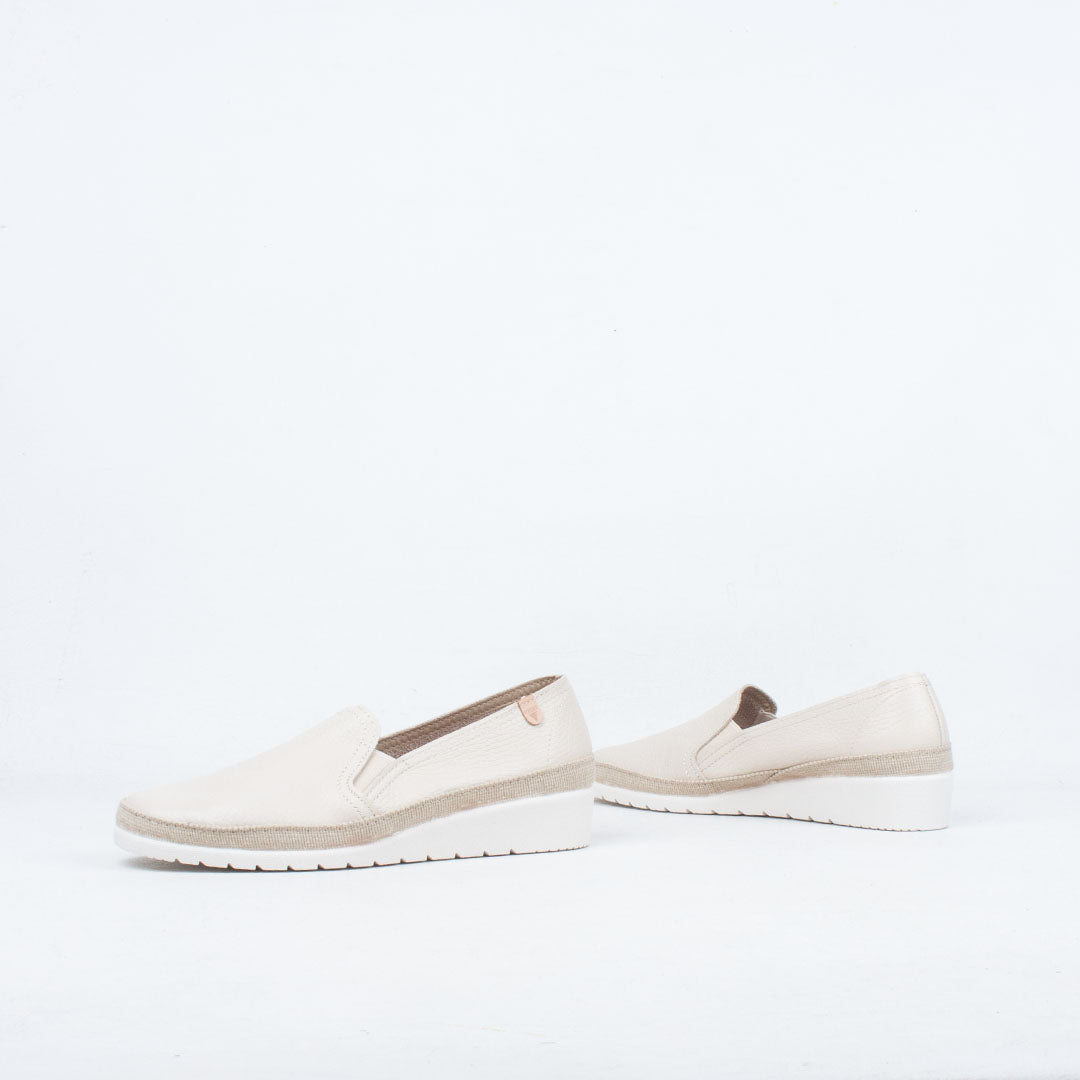 Telma Slip On