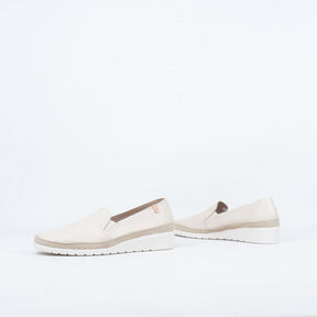 Telma Slip On