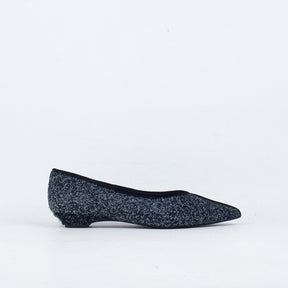 Jude Slip On