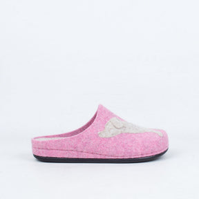 Honey Slipper