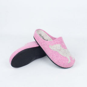 Honey Slipper