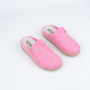 Hoops Slipper