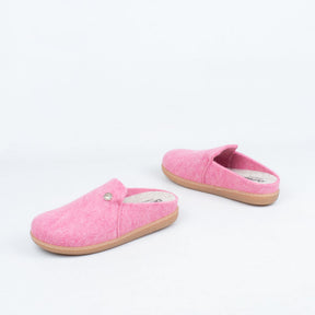 Hoops Slipper
