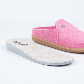 Hoops Slipper