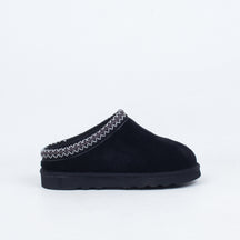 Brandy Ugg Slipper