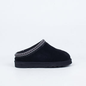 Brandy Ugg Slipper