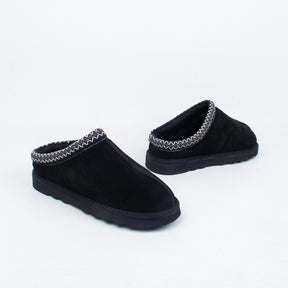 Brandy Ugg Slipper