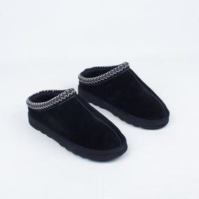 Brandy Ugg Slipper
