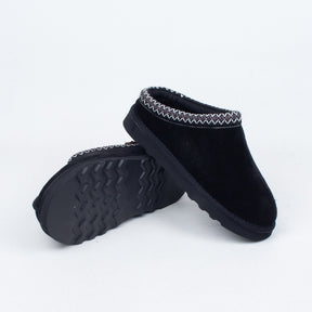 Brandy Ugg Slipper