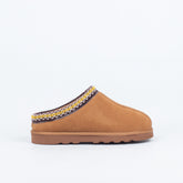 Brandy Ugg Slipper