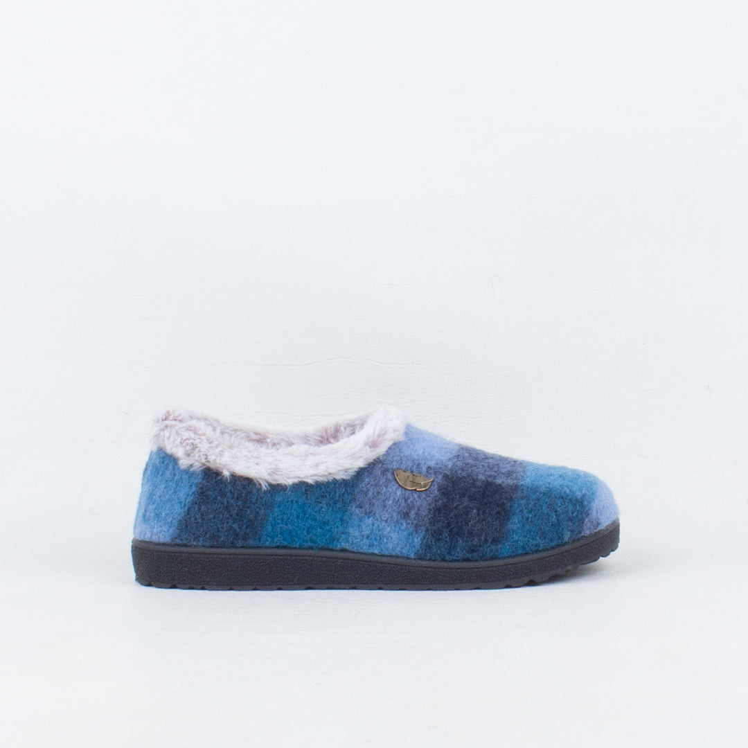 Poco Slipper