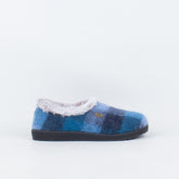 Poco Slipper
