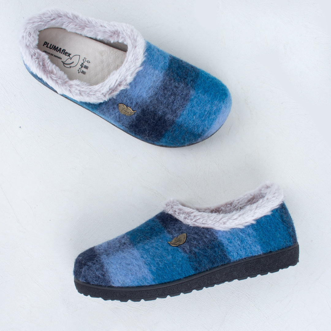 Poco Slipper