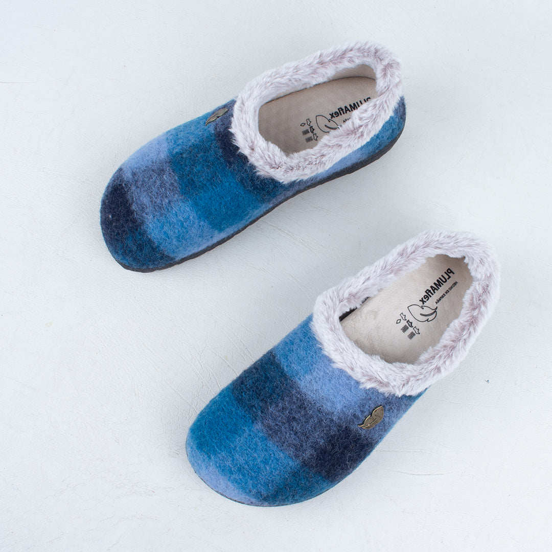 Poco Slipper
