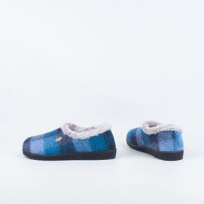 Poco Slipper