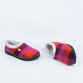 Poco Slipper