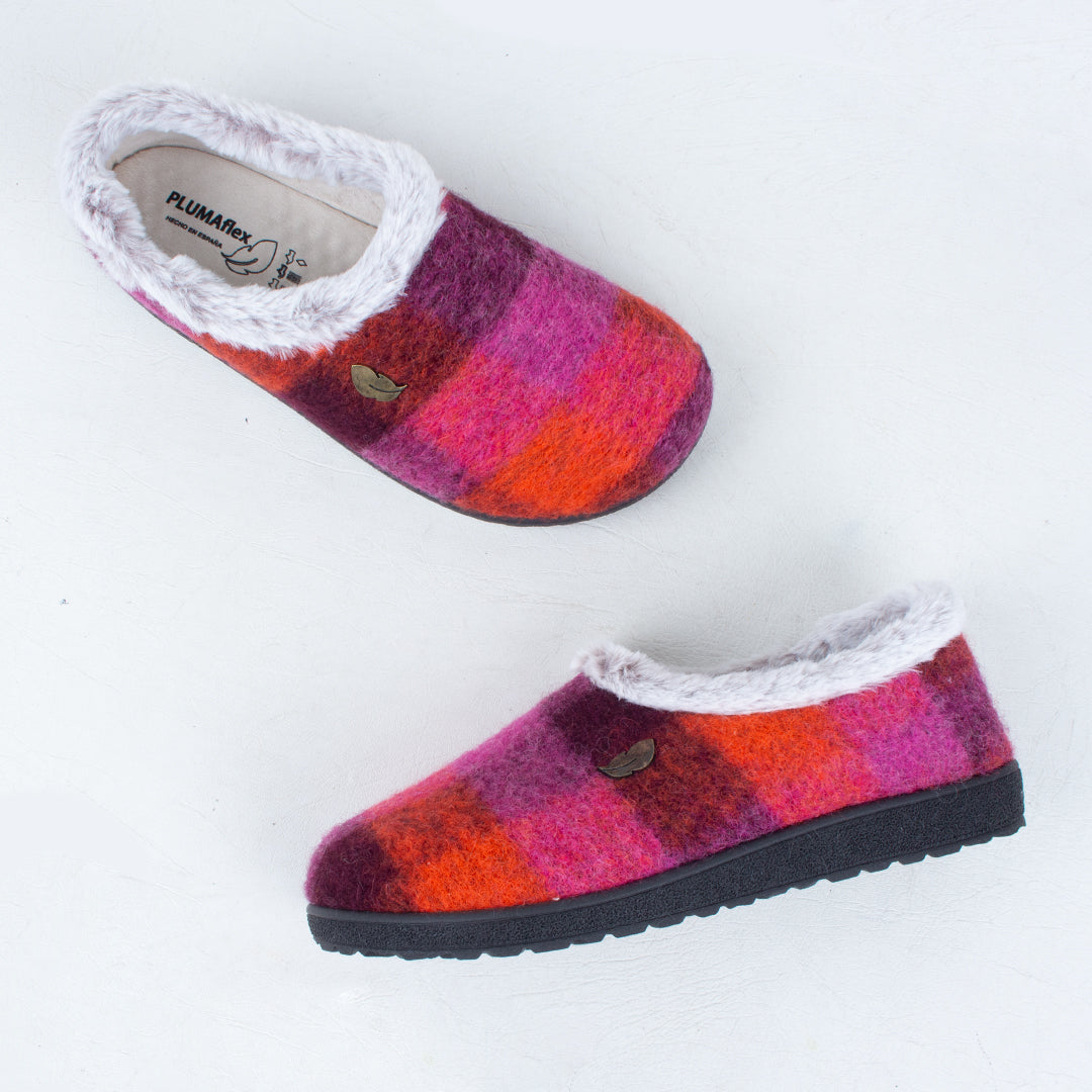 Poco Slipper