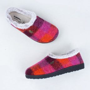 Poco Slipper