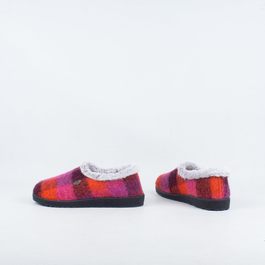 Poco Slipper