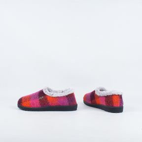 Poco Slipper