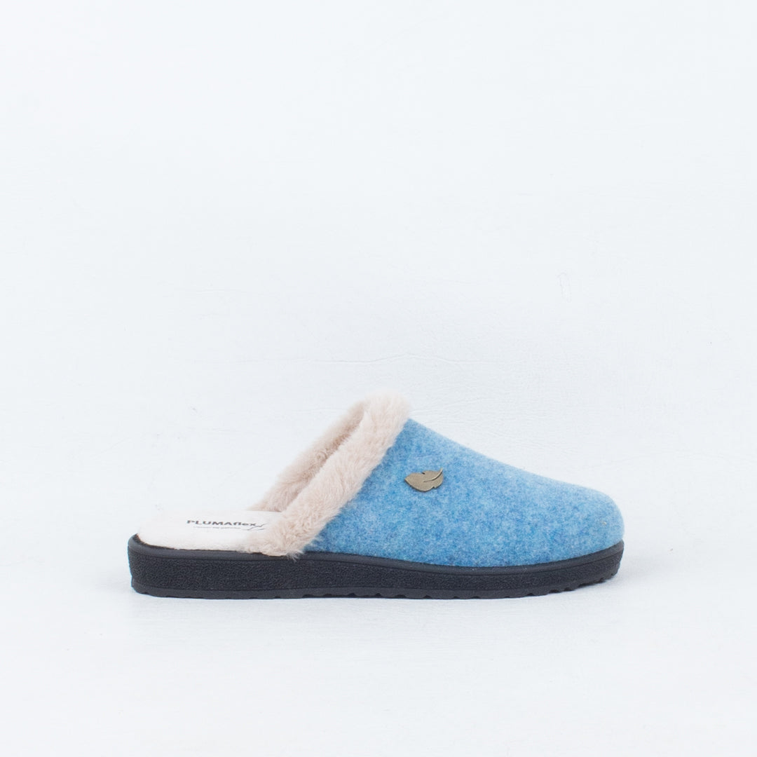 Pomelo Slipper