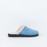 Pomelo Slipper