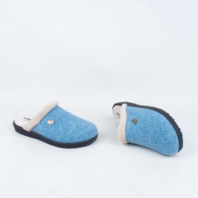 Pomelo Slipper