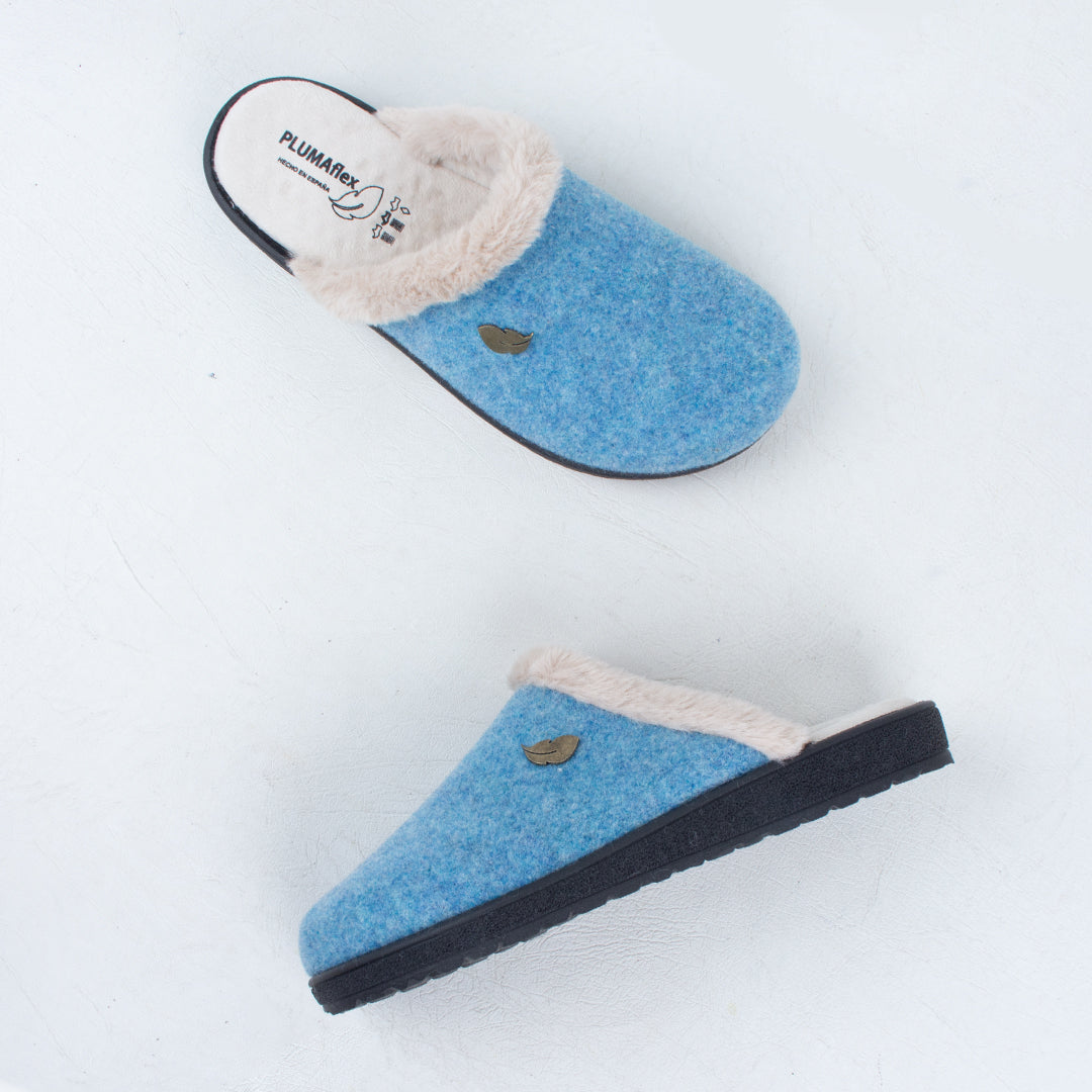 Pomelo Slipper