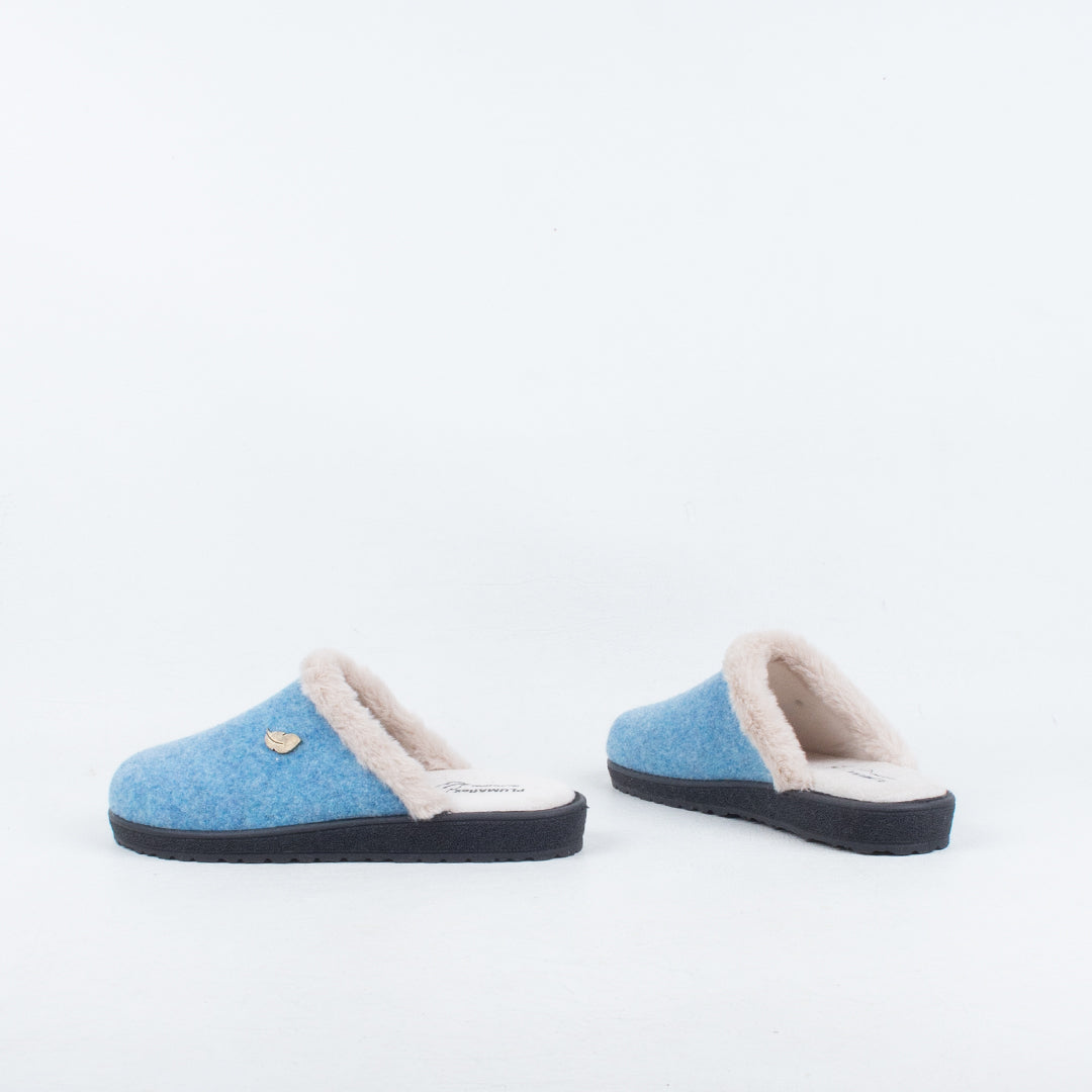 Pomelo Slipper
