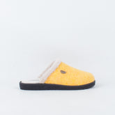 Pomelo Slipper