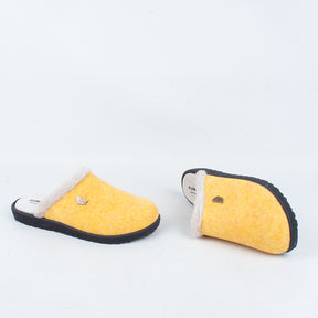 Pomelo Slipper