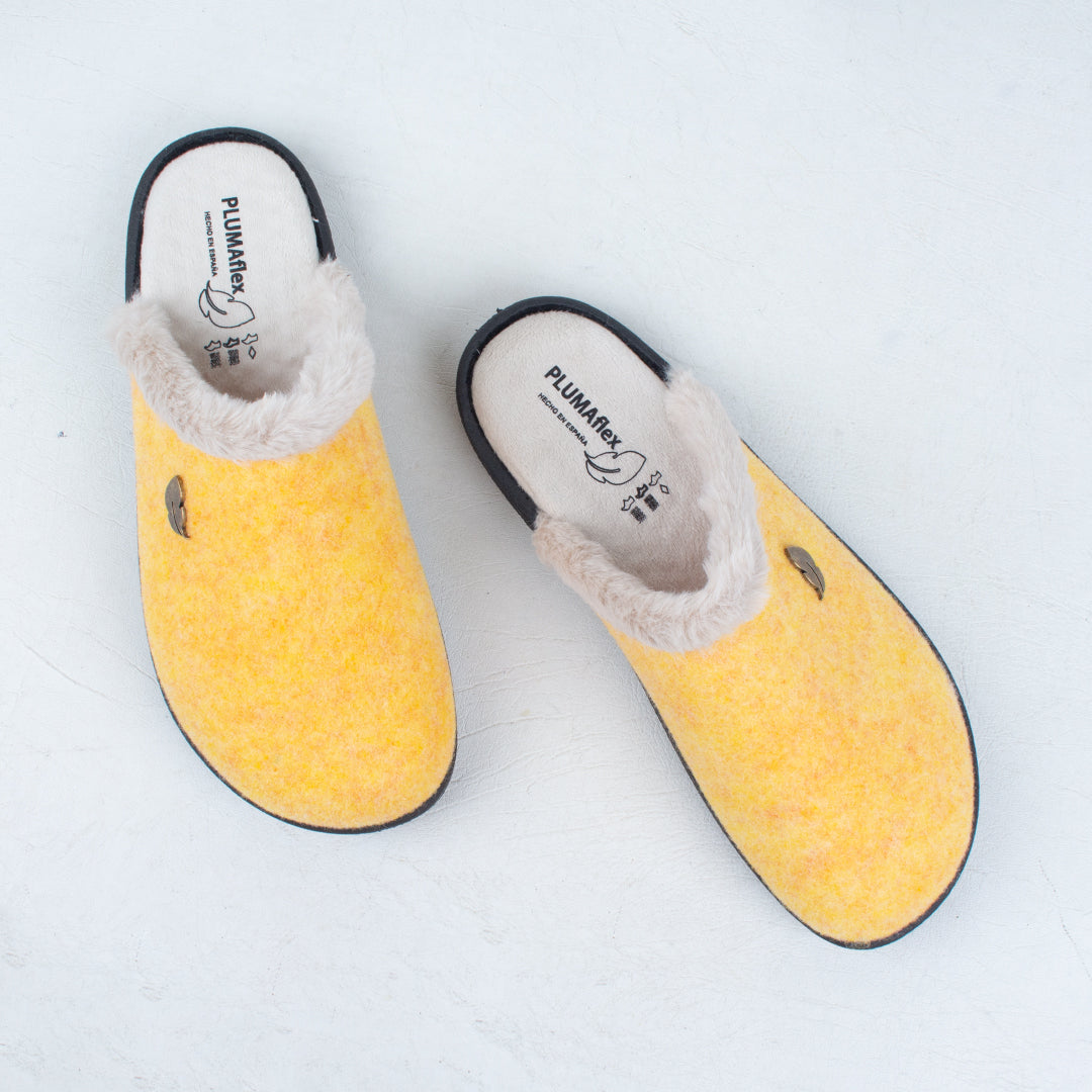 Pomelo Slipper