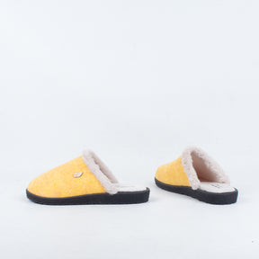 Pomelo Slipper