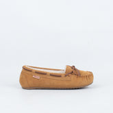 Molli Slipper
