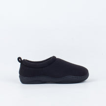 Suzie Slipper