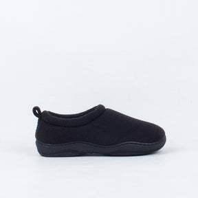 Suzie Slipper