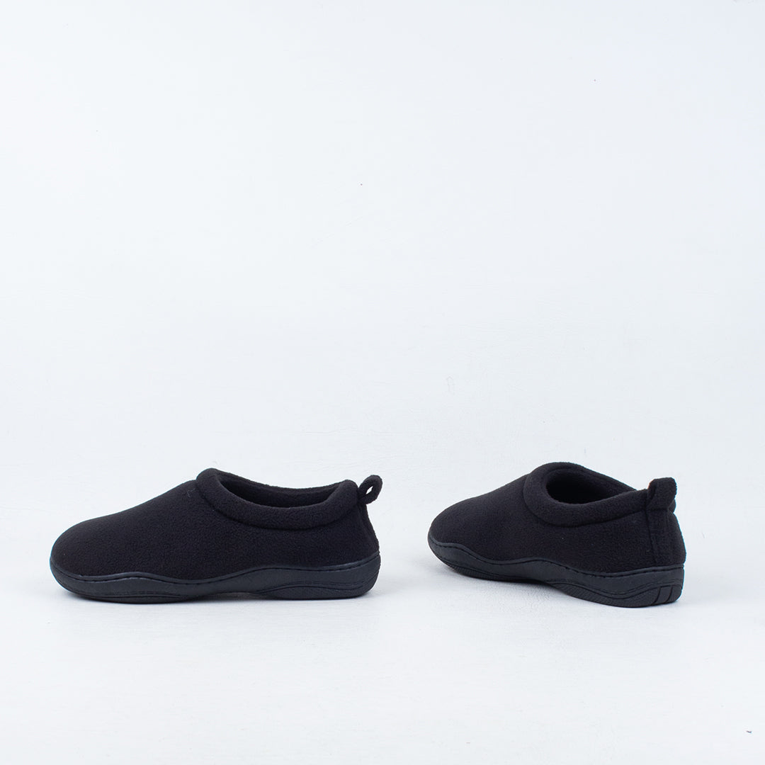 Suzie Slipper