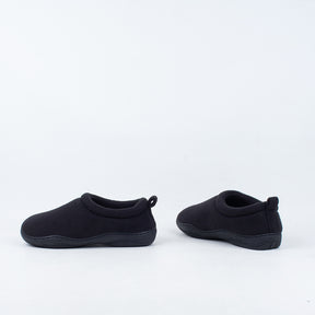 Suzie Slipper