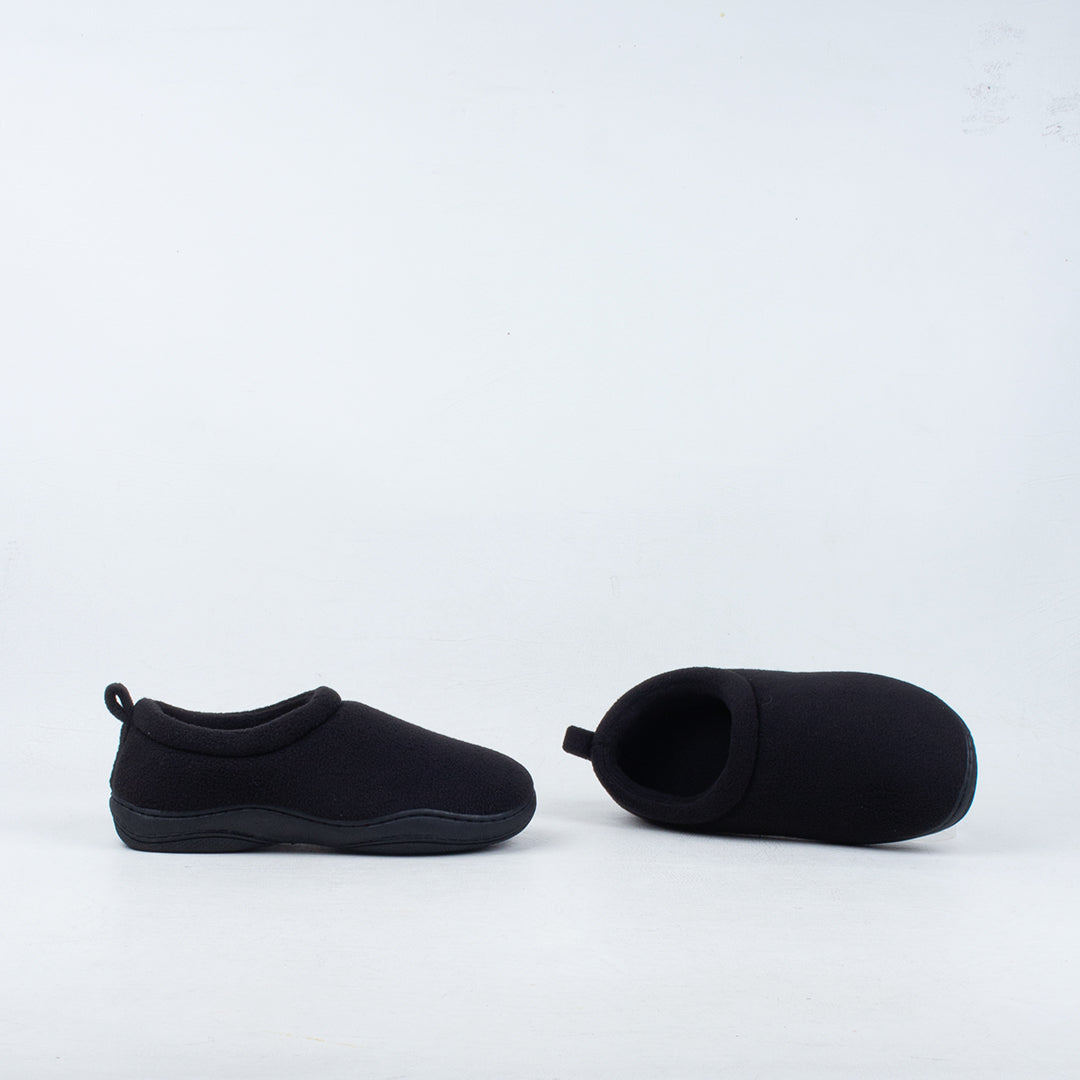 Suzie Slipper