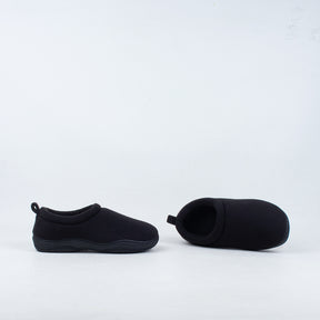 Suzie Slipper
