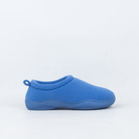 Suzie Slipper