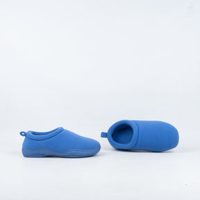Suzie Slipper