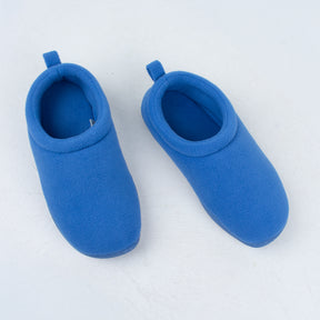 Suzie Slipper