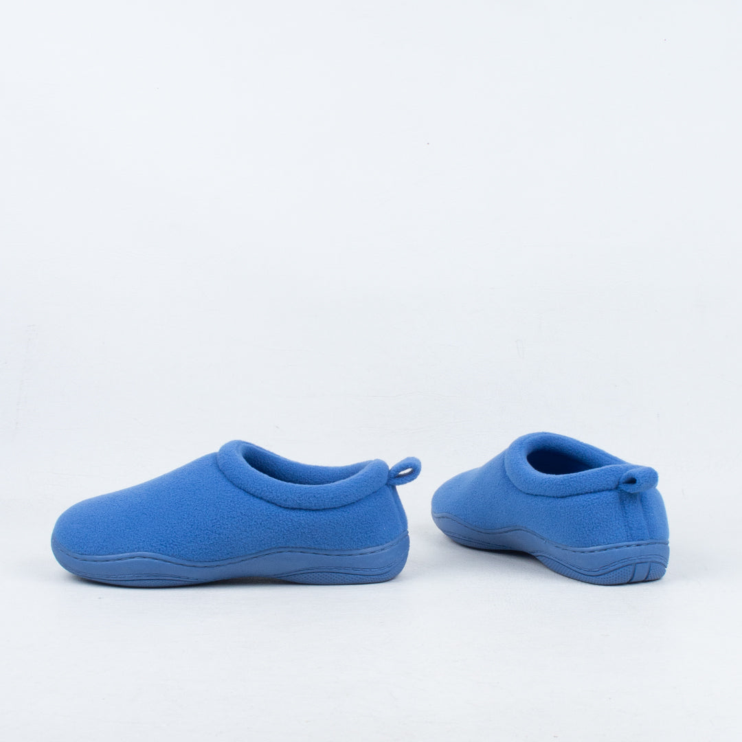 Suzie Slipper