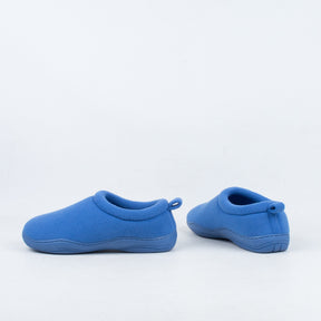 Suzie Slipper