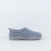 Suzie Slipper