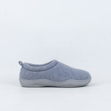 Suzie Slipper