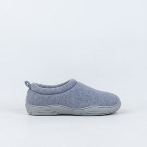 Suzie Slipper