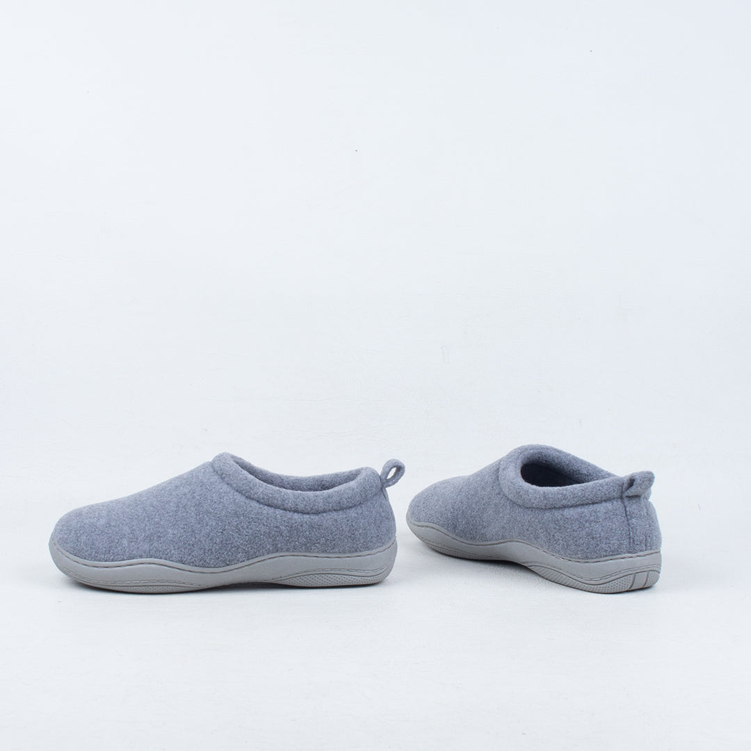 Suzie Slipper