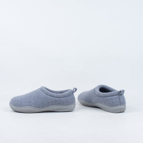 Suzie Slipper
